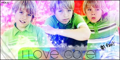 Crunchyroll - Cole And Dylan Sp...